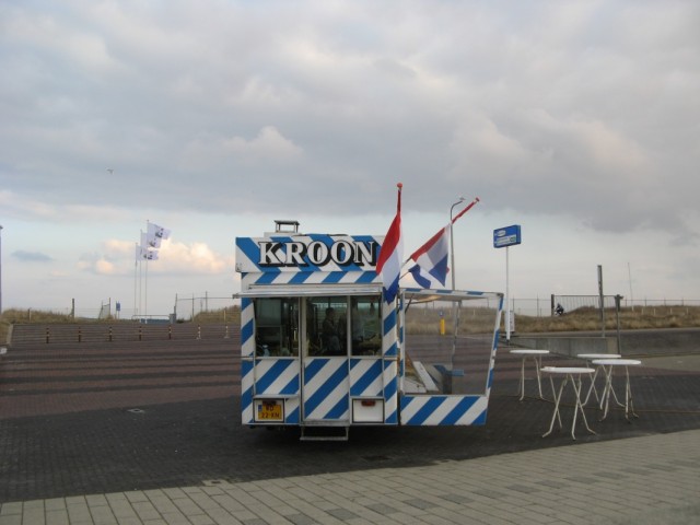 Еда! Маринованная сельдь и треска! Солёные огурчики! Капуста! Ещё сортов 10 рыбы в маринадах и соленьях! Скандинавская кухня %-))) Еда! Маринованная сельдь и треска! Солёные огурчики! Капуста! Ещё сортов 10 рыбы в маринадах и соленьях! Скандинавская кухня %-)))