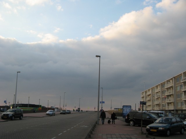 Зандвоорт аан Зее Зандвоорт аан Зее