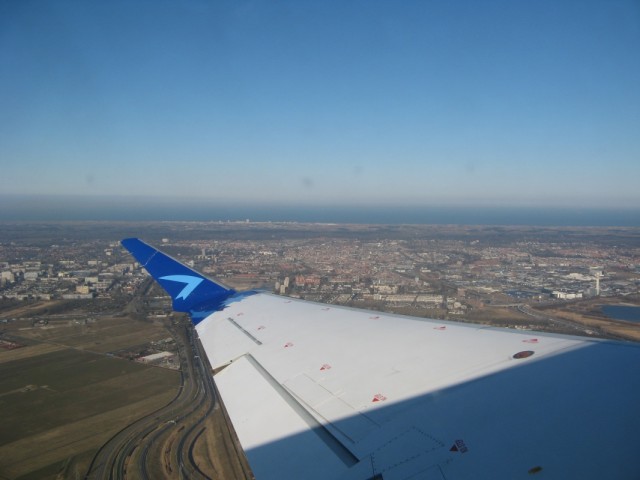   ,     -   ,  - ,      - )))