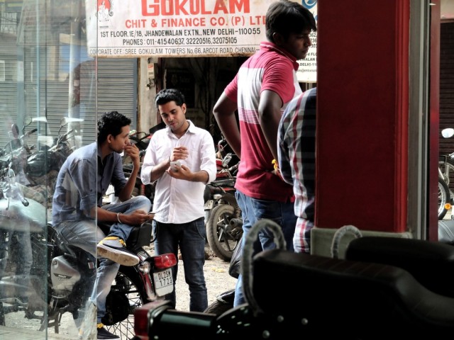  Royal Enfield Bullet