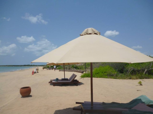 Нилавели1 Нилавели1