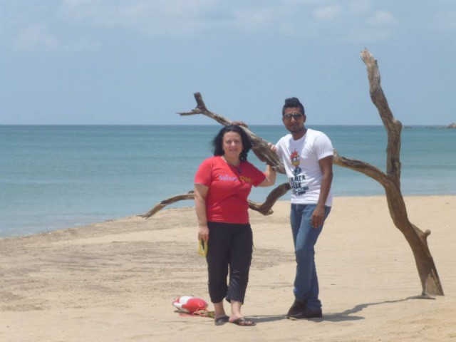 Нилавели3 Нилавели3