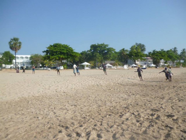 Тринко2 Тринко2