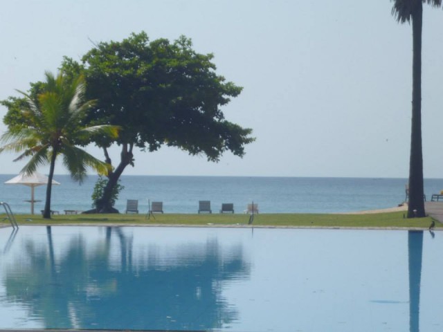 Тринко3 Тринко3