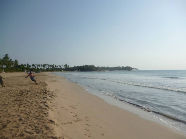 Тринко 4 Тринко 4