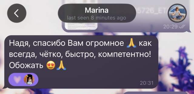 ���� 3