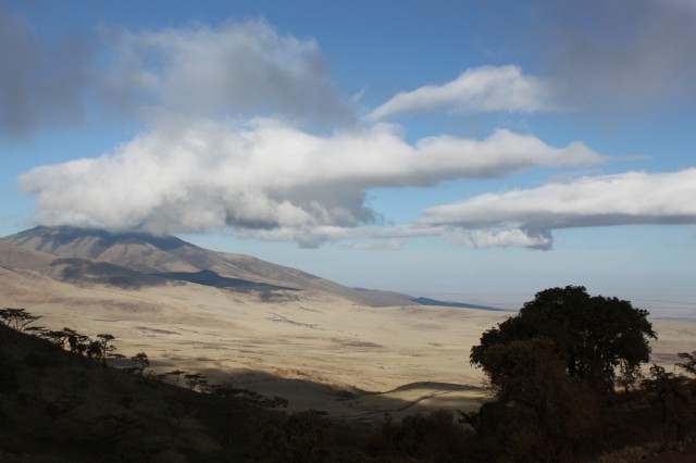 Фото 10 Фото 10