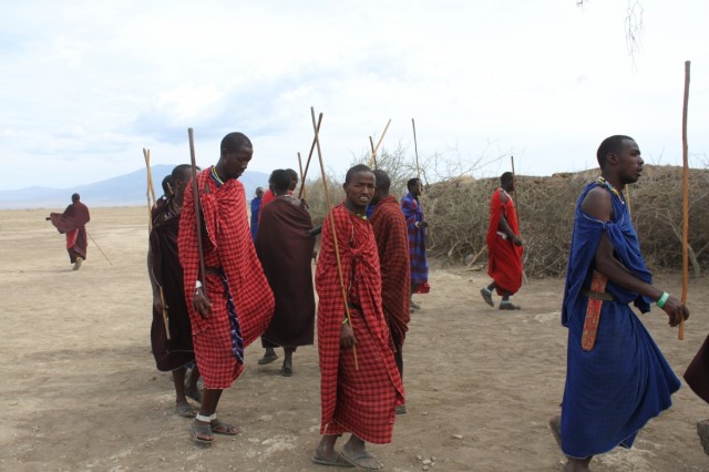 Фото 4 Фото 4