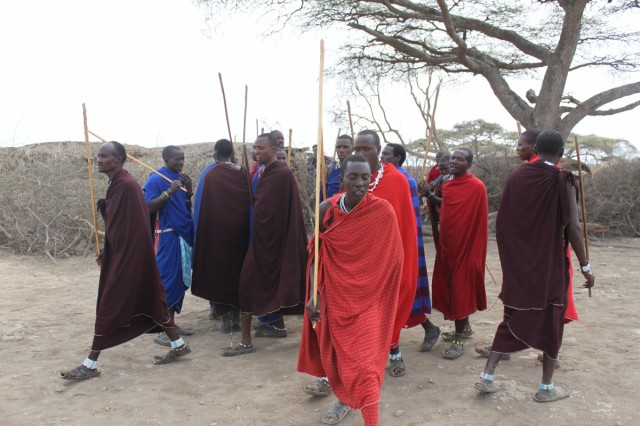 Фото 5 Фото 5