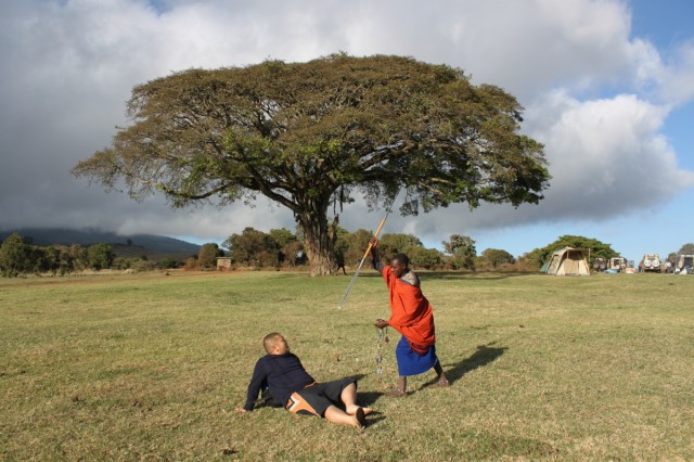 Фото 9 Фото 9