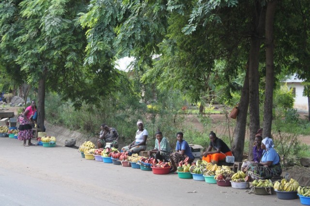 Фото 5 Фото 5