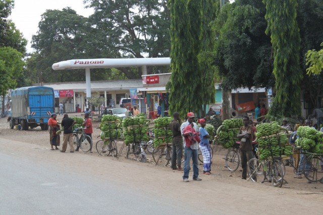 Фото 6 Фото 6