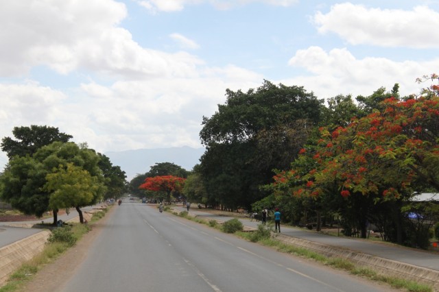 Фото 7 Фото 7