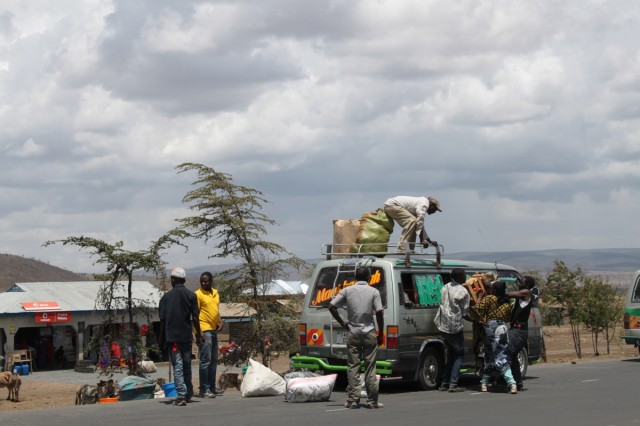 Фото 8 Фото 8