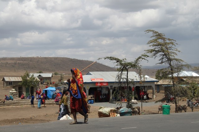 Фото 9 Фото 9