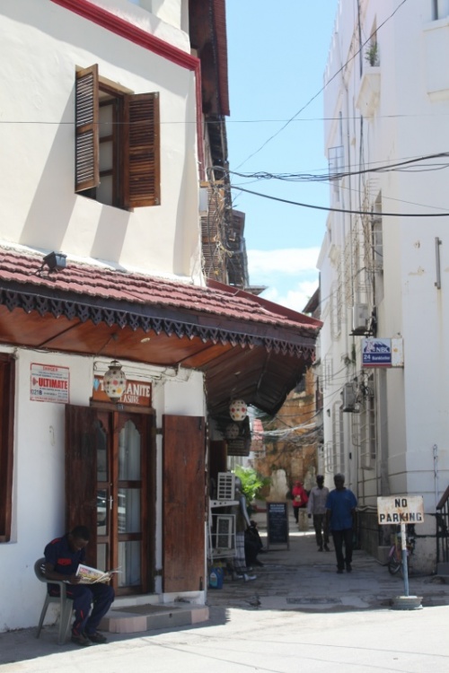 Фото 1 Фото 1