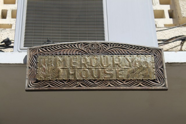 Фото 10 Фото 10