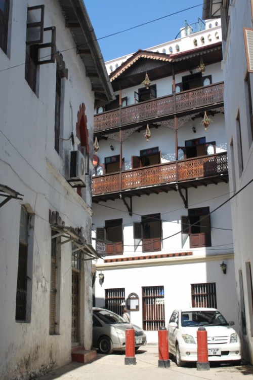 Фото 11 Фото 11