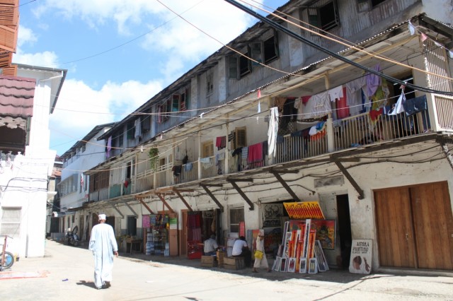 Фото 12 Фото 12