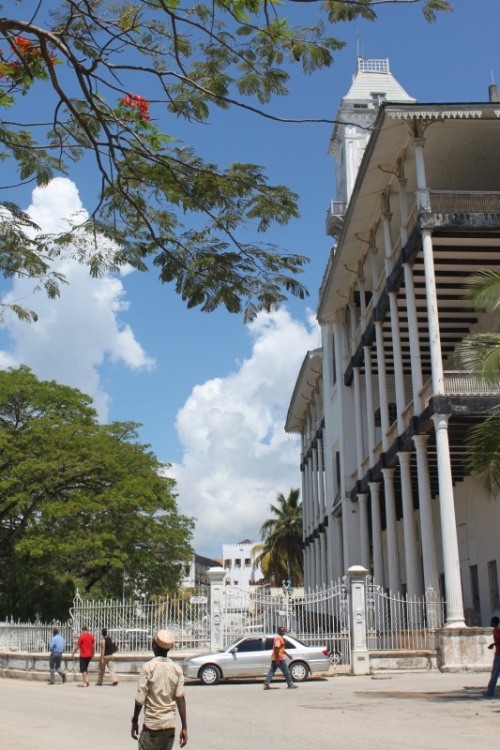 Фото 2 Фото 2