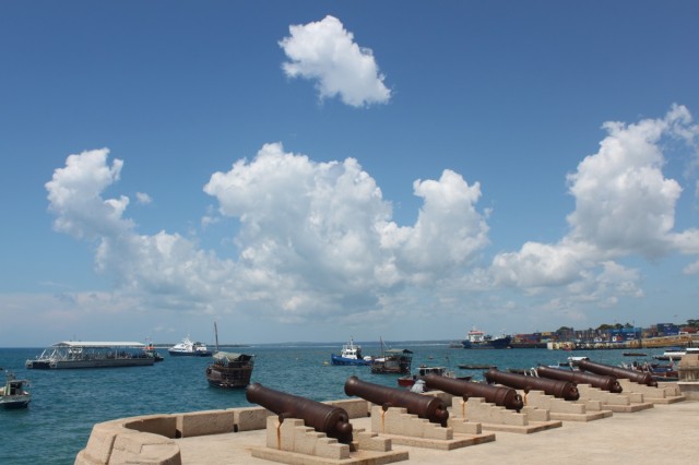 Фото 3 Фото 3