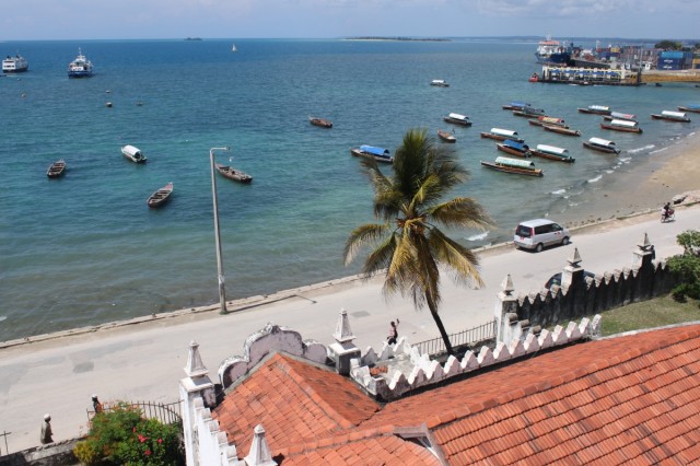 Фото 4 Фото 4