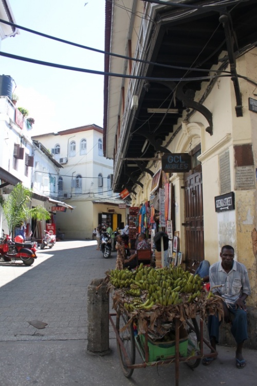 Фото 5 Фото 5