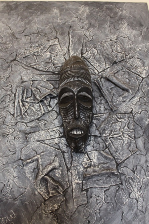 Фото 6 Фото 6