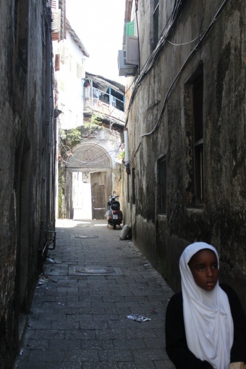 Фото 7 Фото 7