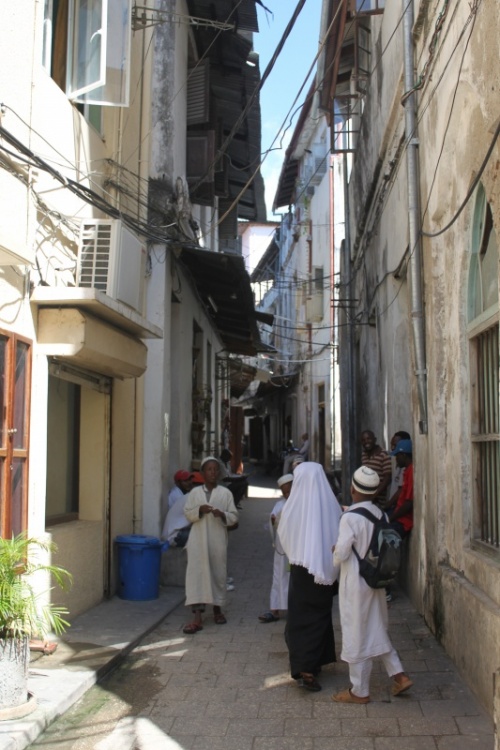 Фото 8 Фото 8