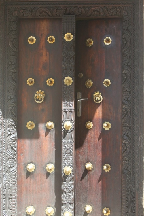 Фото 9 Фото 9