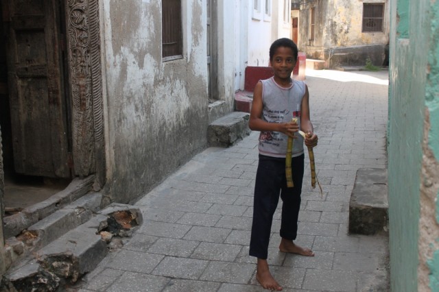 Фото 1 Фото 1