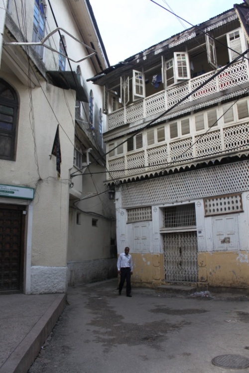 Фото 11 Фото 11