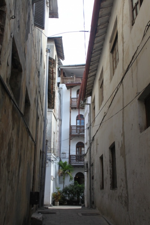 Фото 12 Фото 12