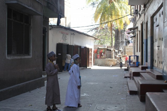 Фото 3 Фото 3