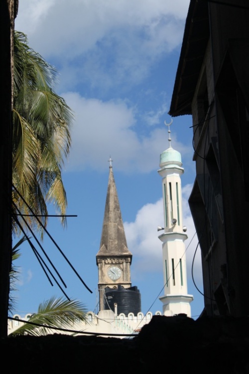 Фото 4 Фото 4