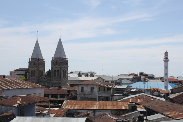 Фото 5 Фото 5