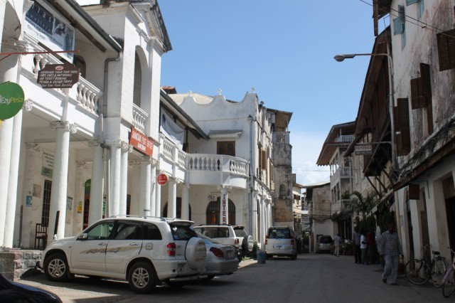 Фото 6 Фото 6