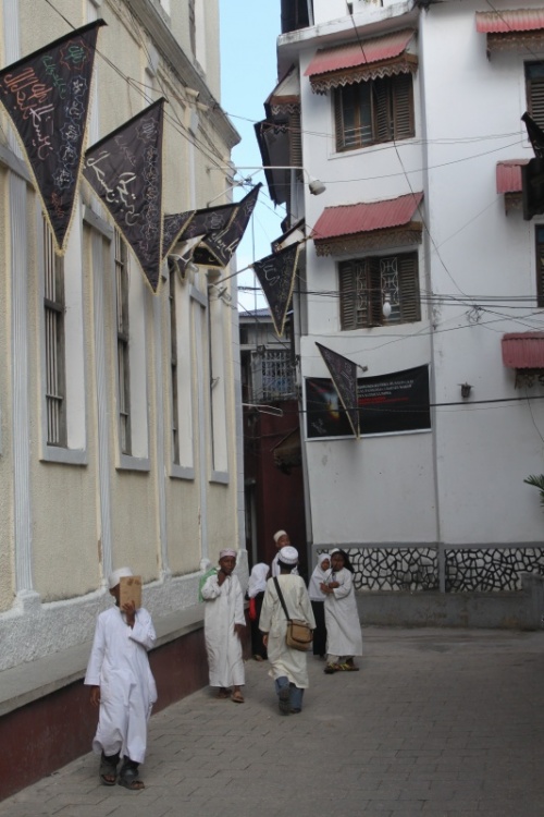 Фото 7 Фото 7