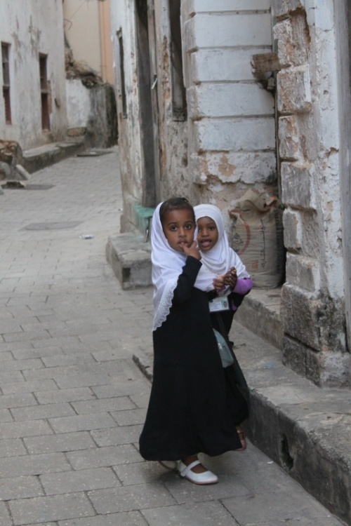 Фото 8 Фото 8