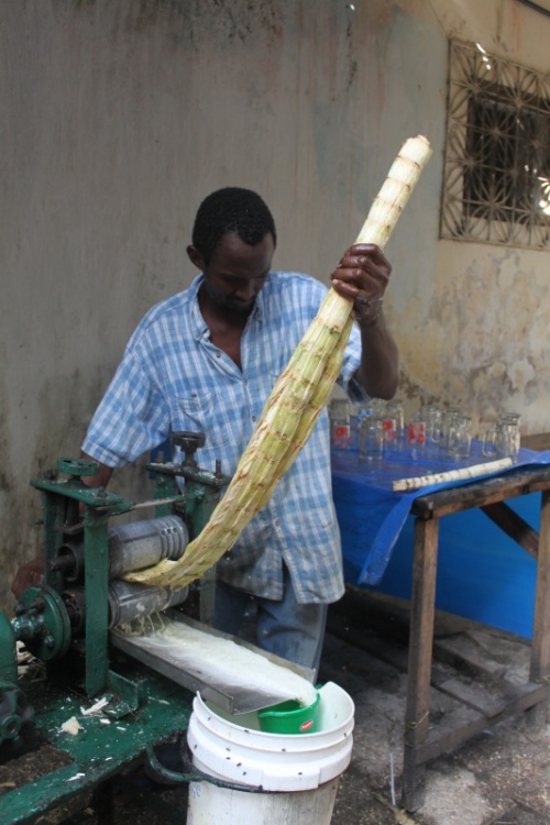 Фото 9 Фото 9