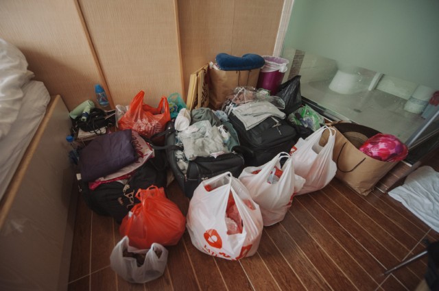 ...   ,       ... )))