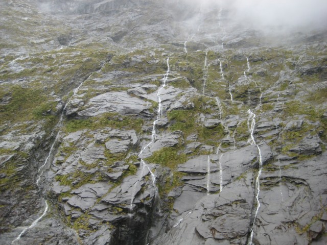 Milford Sound