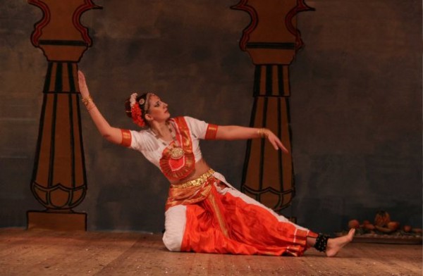 кучипуди концерт 28 февраля 2009 года кучипуди концерт 28 февраля 2009 года