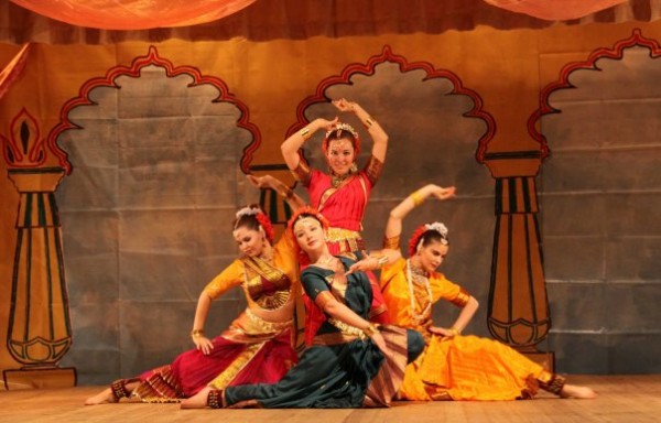 студия чакри тот же концерт студия чакри тот же концерт