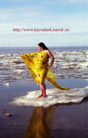 Фото 1 Фото 1