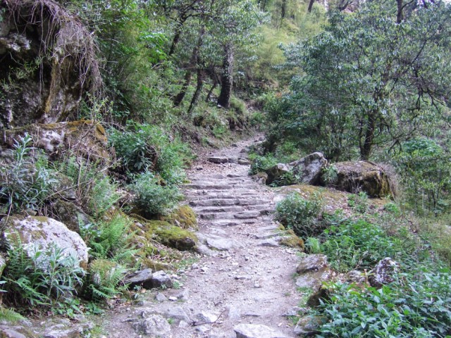  Bagarchap    ,     .  !   .     