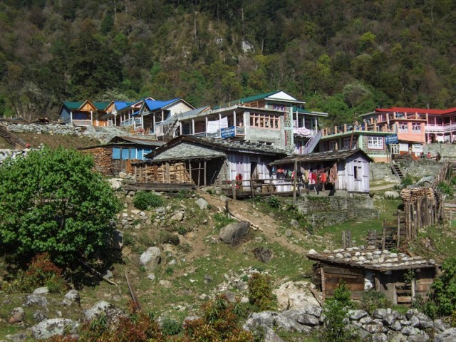     .   ,          ,   .