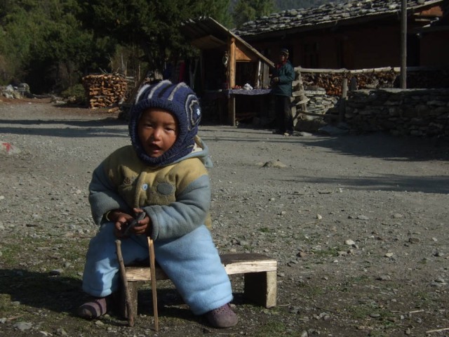     ,     ,         .  .