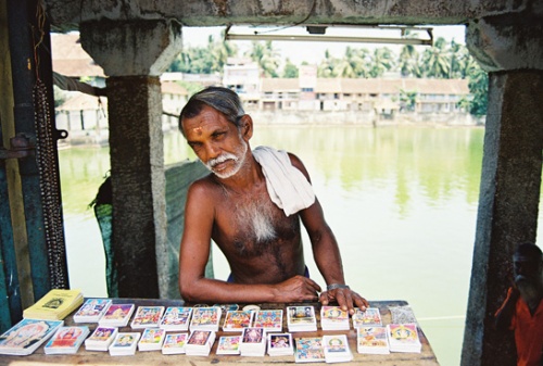    , ,         ,      gift :)